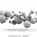 Stock Photo Abstract Background 98166539