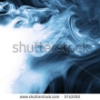 Stock Photo Abstract Smoke 49076779