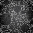 Stock Photo Abstract Background 98166539